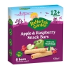 Bánh ăn dặm trái cây Raffertys Garden 12+ Months Fruit Snack