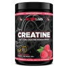 Bột bổ sung Creatine Faction Labs 100% Pure Creatine Monohydrate