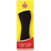Miếng lót giày cao gót Comfy Feet Insoles for High Heels