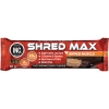 Thanh protein hỗ trợ đốt mỡ INC. Shred Max Protein Bar