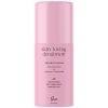 Lăn khử mùi ngăn mồ hôi Gem Skin-Loving Antiperspirant Deodorant Roll On