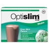 Thức uống thay thế bữa ăn Optislim VLCD Meal Replacement Shake