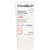 Kem dưỡng da tay phục hồi CeraQuin Reparative Hand Cream