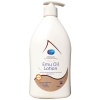 Sữa dưỡng thể Enya Emu Oil Lotion
