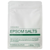 Muối ngâm thư giãn Epsom Salts
