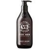 Sữa tắm nam VB For Men Body Wash