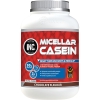 Bột protein hỗ trợ phát triển cơ bắp INC. Micellar Casein