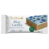 Bánh bổ sung protein Health Lab Protein Supertreat