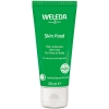 Kem dưỡng ẩm Weleda Skin Food