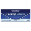 Thuốc giảm đau hạ sốt Paramyl Paracetamol 500mg