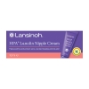 Kem trị nứt đầu ti Lansinoh HPA Lanolin Nipple Cream