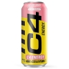 Nước tăng lực Cellucor C4 Energy Drink