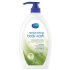 Sữa tắm Enya Body Wash
