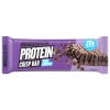 Thanh protein giòn Muscle Nation Crisp Protein Bar