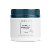 Bột bổ sung Magie JSHealth Advanced Magnesium Powder