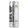 Nước uống bổ sung điện giải thể thao LVL UP Sports Hydration RTD