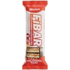Thanh protein giàu chất xơ Maxines FiBAR High Fibre Protein Bar