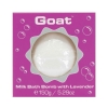 Viên sủi tắm sữa dê Goat Milk Bath Bomb