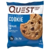 Bánh quy bổ sung protein Quest Protein Cookie Chip