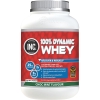 Sữa bột tăng cơ INC. 100% Dynamic Whey