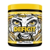Bột sinh nhiệt hỗ trợ đốt mỡ Faction Labs Deficit Clinical Thermogenic