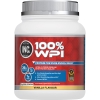 Bột đạm Whey Isolate INC. 100 WPI