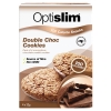 Bánh ăn kiêng Optislim 100 Calorie Snack