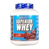 Sữa bột tăng cơ International Protein Superior Whey