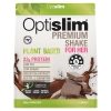 Bột lắc giảm cân Optislim For Her Plant Based Shake