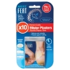 Miếng dán chống phồng rộp Neat Feat Blister Plasters