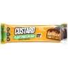 Thanh protein thực vật Muscle Nation Plant Protein Custard Plant Bar