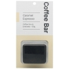 Xà phòng tẩy tế bào chết Coffee Bar Exfoliator