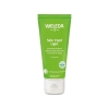 Kem dưỡng ẩm Weleda Skin Food Light