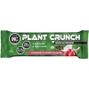 Thanh protein thực vật INC. Plant Crunch Protein Bar