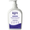 Sữa dưỡng ẩm Alpha Keri Hydrating Moisturising Lotion