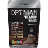 Sữa lắc giảm cân Optislim Optiman Premium Shake