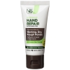 Kem phục hồi da tay chuyên sâu Plunkett NS Intensive Hand Repair