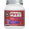 Sữa tăng cân INC. Eternal Mass