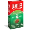Socola nhuận tràng Laxettes Chocolate with Senna