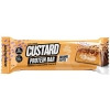 Bánh protein Muscle Nation Cheesecake Bar