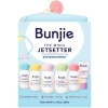 Bộ sản phẩm chăm sóc da du lịch Bunjie The Minis Jetsetter Bundle