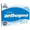 Viên uống chống Oxy hóa, hỗ trợ sức khỏe Phytologic Anthogenol Vegetarian