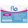 Gói bột rửa mũi xoang FLO CRS Refill Pack