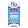Bộ dụng cụ rửa mũi xoang FLO CRS Starter Kit