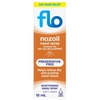 Xịt mũi dưỡng ẩm FLO Nozoil Nasal Spray