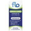 Bộ dụng cụ rửa mũi xoang FLO Sinus Care Starter