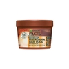 Mặt nạ ủ dưỡng tóc Garnier Fructis Hair Food Smoothing Macadamia 3-in-1 Mask Treatment for Dry & Unruly Hair