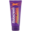 Gel giảm đau xương khớp Fisiocrem Joint Ease