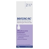 Gel trị mụn Benzac AC Gel 2.5% 60g