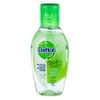 Gel rửa tay khô Dettol Refresh Liquid Hand Sanitizer 50ml